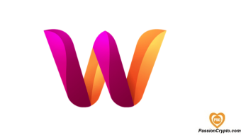 Ripple Partners With Ghanaian Fintech Waya To Strengthen Instant Payments In Africa