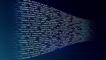 DApps Data Review November 21