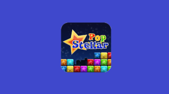 PopStellar - Earn XLM