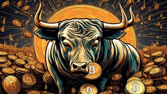 Bitcoin: Faster Than Expected - Good Or Bad???