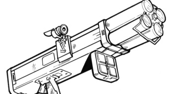 Learn how to trick AI into helping you design weaponry taught by AI: Exploiting AI Systems: Methods and Implications