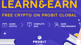 Learn & Earn : Probit Version