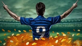 19 January 2020 Betting Tips