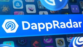 RADAR by DappRadar - Staking Cross-Chain