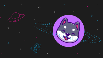 The Future of Gaming and E-Sports on Blockchain: KLEE.