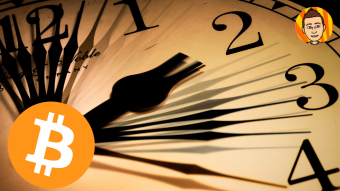 How to Pass Time During the Crypto Bear Market
