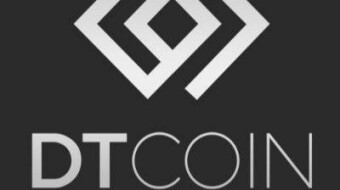 DTCOIN TOKEN  Airdrop