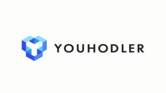 Hodl with Youhodler - free BTC mining