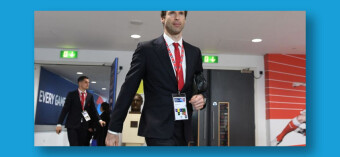 Chelsea to Appoint Petr Cech as the New Sporting Director and Why It Might be a Good Move for the Club