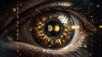 The Tokenization of Attention: Why Cointiply Is the Most Efficient Engine for Programmatic Micro-Assets