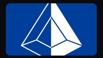 Spectral Labs Is Building On-Chain AI Agents And Sharing Gifts
