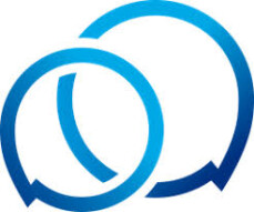 Instant messaging - Nestree application