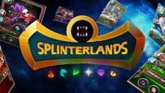 Porque devo participar de uma Guild?