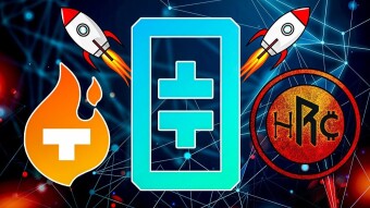 THETA - In arrivo la MainNet 3.0!! 🚀