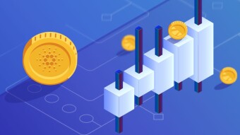 Cardano (ADA) price prediction for 2020 & 2025 - Is Cardano a good investment?