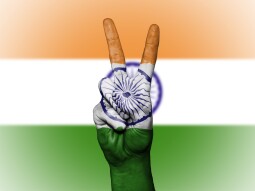INDIA: Forget about the ban, India will have largest Blockchain network in the World: Reliance-Jio and Microsoft Azure Alliance