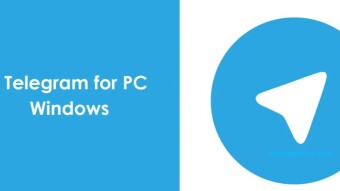 Be Wary of Free Crypto on Telegram