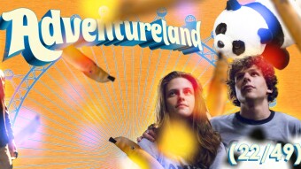 AdventureLand 's Review - RyanReynoldsChallenge (22/49)