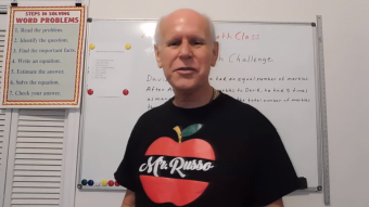 Basic Ten Day 81