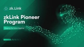 zkLink Ambassador Program