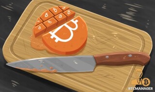 Earn thousands of Satoshi for free with this great site