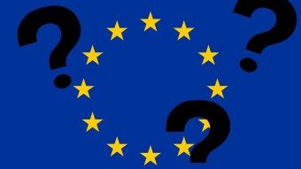 EU - The Internal Impact of Brexit