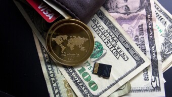 The 1$ target: How feasible is it?