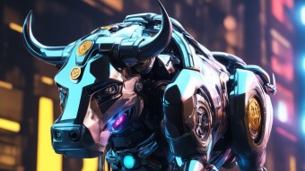 Bitcoin.com and DexCheck Partnership: Enhancing Verse Ecosystem