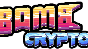Bomb Crypto