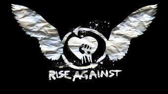 Mai Holiday Playlist --- Rise Against - Give It All --- [ENG-DEU]