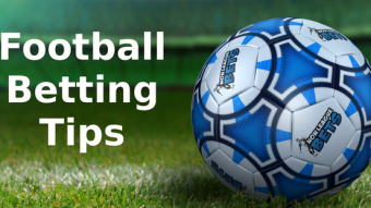 26 June 2020 Betting Tips
