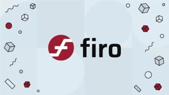 THE FIRO EXPLOSION!