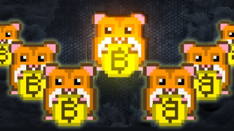 RollerCoin