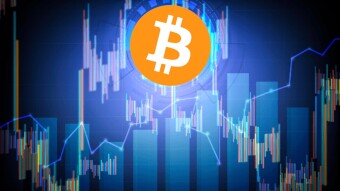 Bitcoin: A Time to Panic?