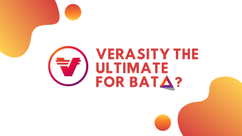 Is Verasity (VRA) the ultimate alternative for BAT?