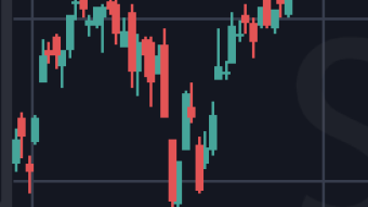 Want to know how to profit from market downturns?