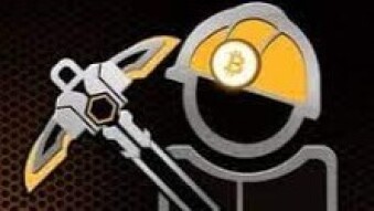 CoolMining