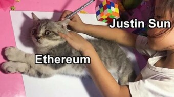 Sun.io and Tron (TRX) are complicating the earning options instead of simplifying