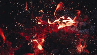 Token Burning Mechanism Explained