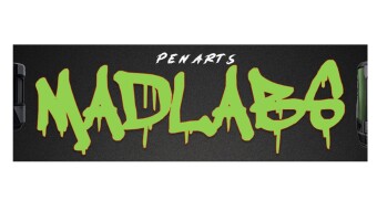 MadLabs phase 3