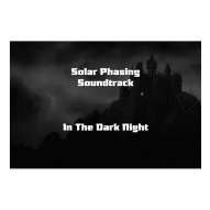 In The Dark Night