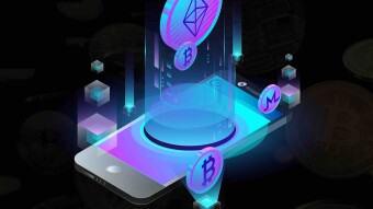 5 Legit Telegram Bots To Earn and Withdraw Free Crypto