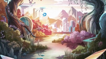 Oltre il Confine: La Società Decentralizzata con Dash