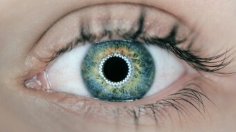 Develop your OCR Scan!