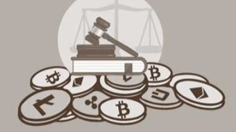 Cryptomining will be regulated by laws in the future