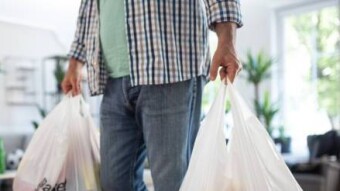 Carry That Weight - Are You Bagholding or Investing?