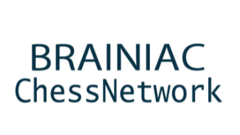 BrainiacChess - Online Chess Gaming Platform