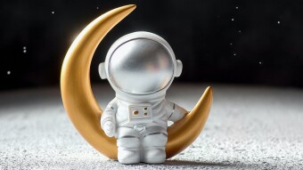 Is Elrond (EGLD) the next Ethereum (ETH)?
