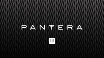 Pantera Capital Crosses $160M Milestone
