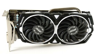 How to keep your GPU's Mining. Care and cleaning of your mining hardware.
